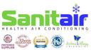 Sanitair  logo